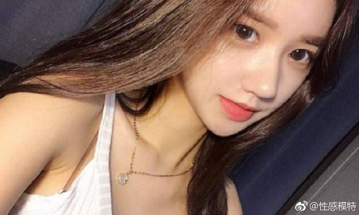 中方谈以色列空袭叙利亚：不应采取任何导致局势升级的行动